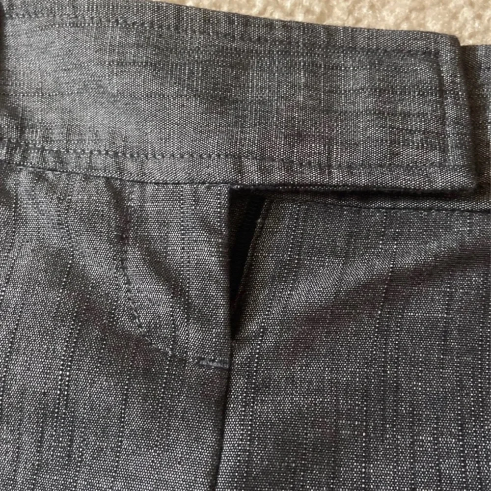 Bundle of size 1 shorts - Picture 12 of 12
